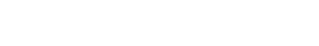 Logotipo reggio blanco