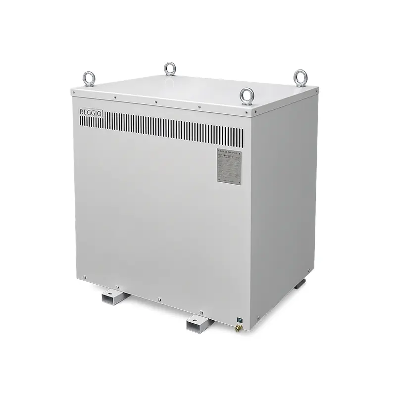 IP21 - NEMA 2