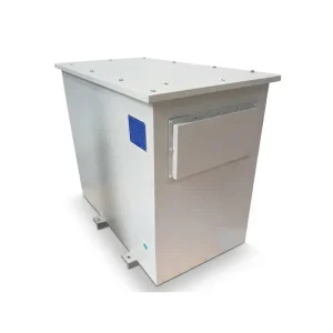 IP54